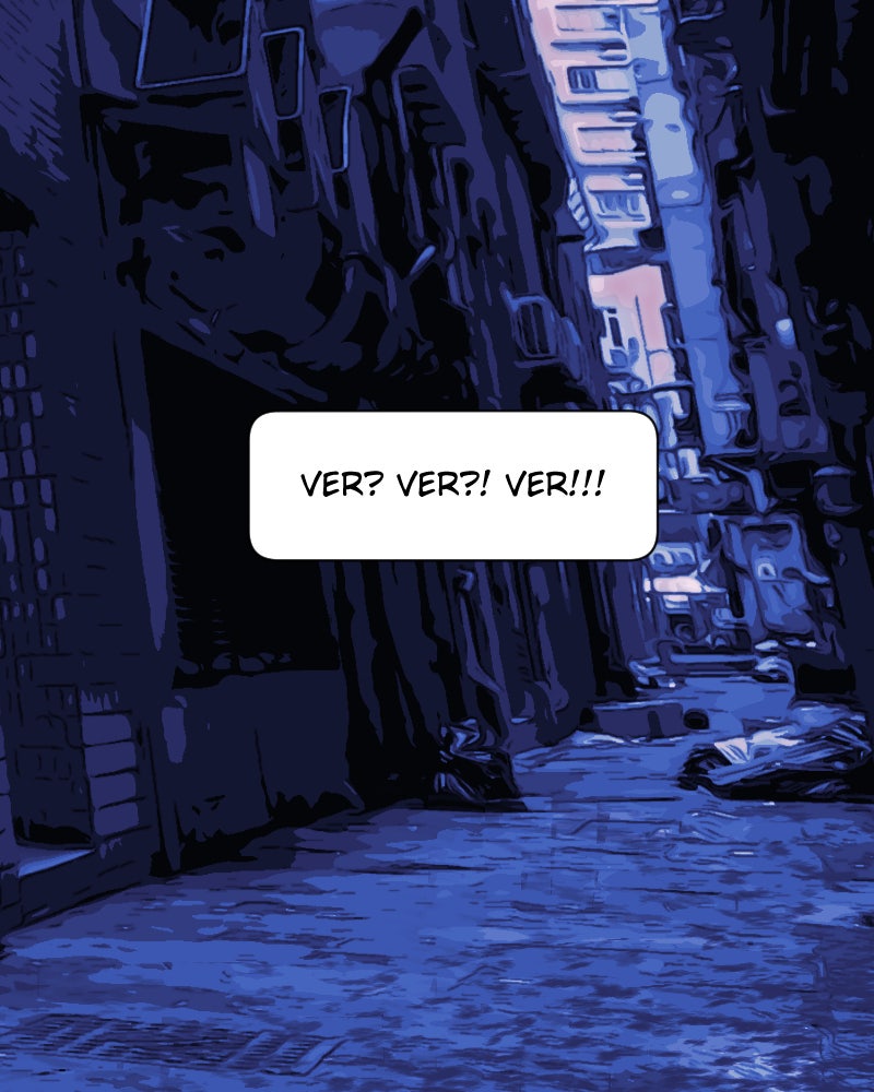 Love Me to Death Chapter 202 - Page 27