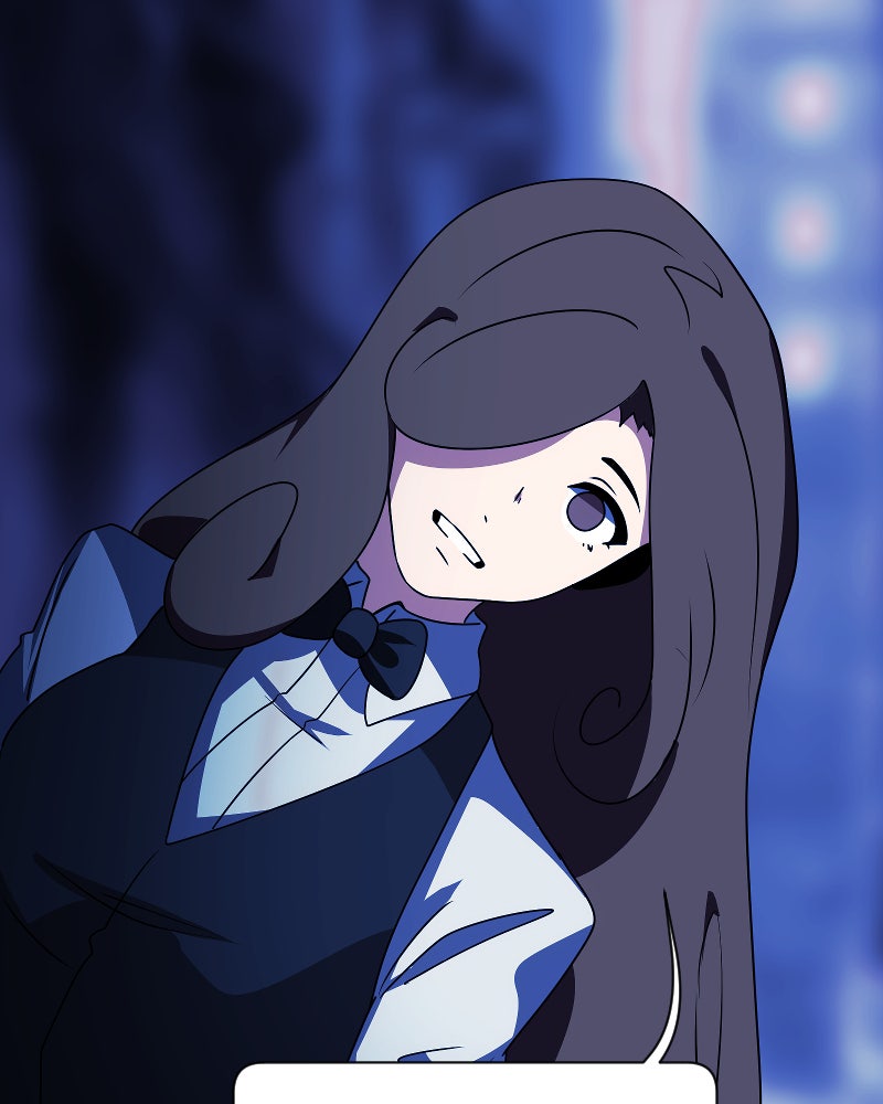Love Me to Death Chapter 202 - Page 33
