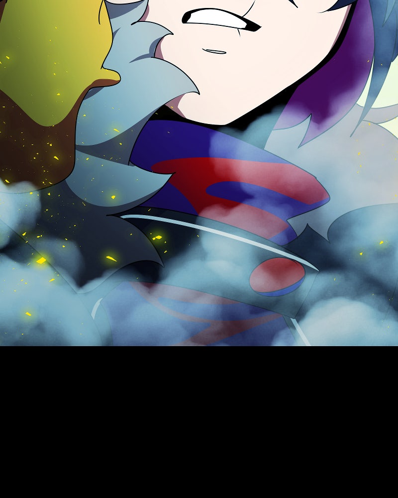 Love Me to Death Chapter 202 - Page 46