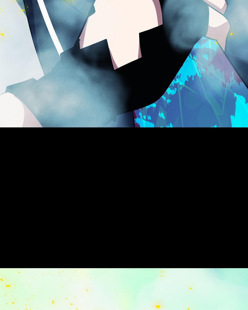 Love Me to Death Chapter 202 - Page 59