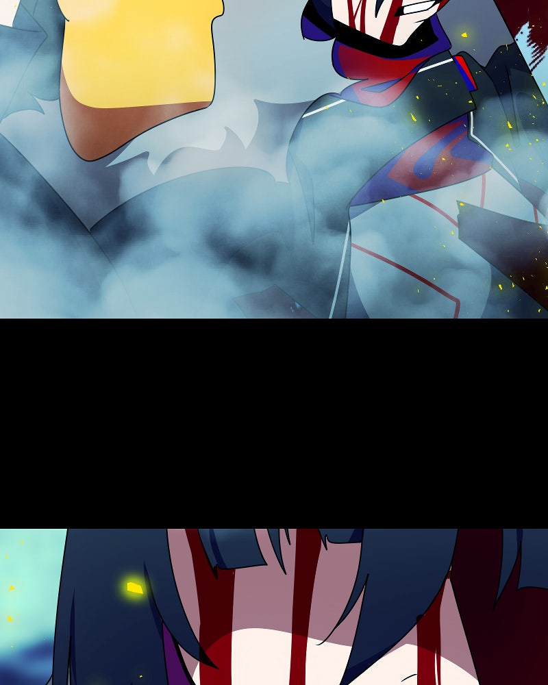 Love Me to Death Chapter 202 - Page 71