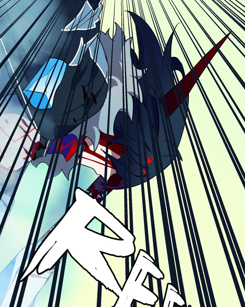 Love Me to Death Chapter 202 - Page 76