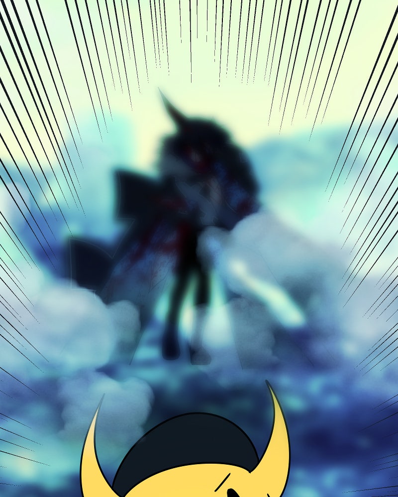 Love Me to Death Chapter 202 - Page 78