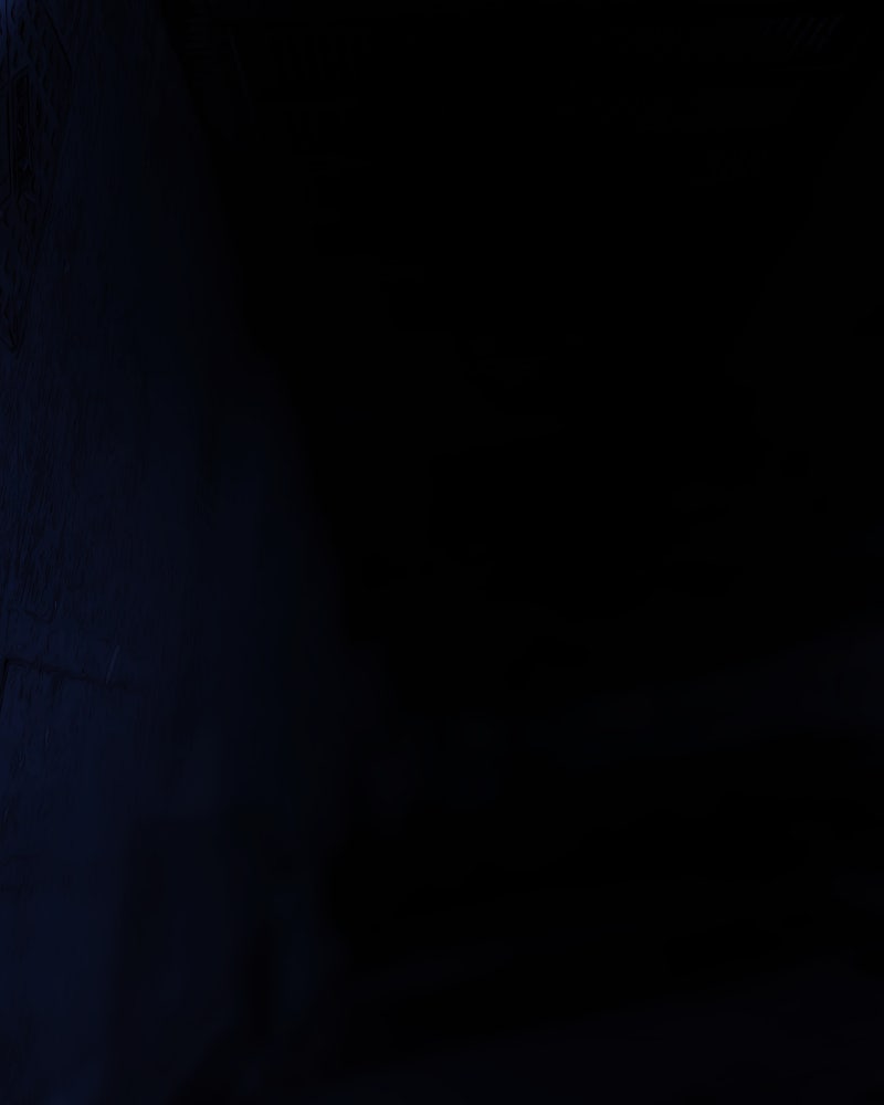 Love Me to Death Chapter 202 - Page 10