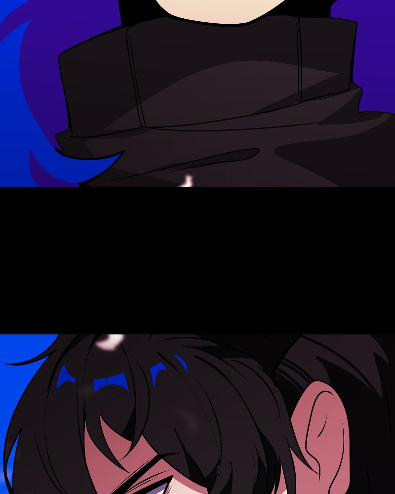 Love Me to Death Chapter 203 - Page 101