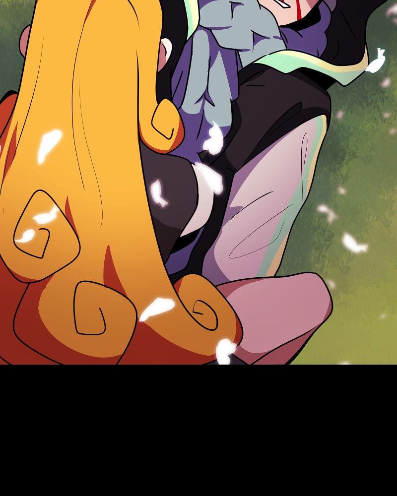 Love Me to Death Chapter 203 - Page 15