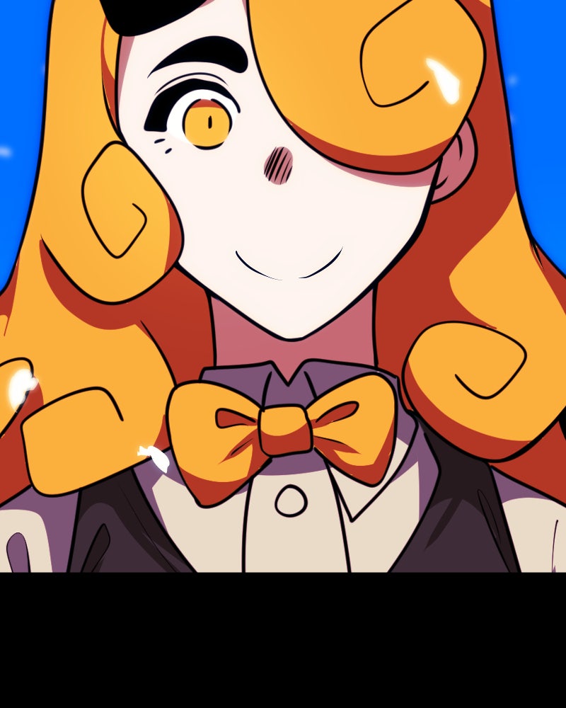 Love Me to Death Chapter 203 - Page 45