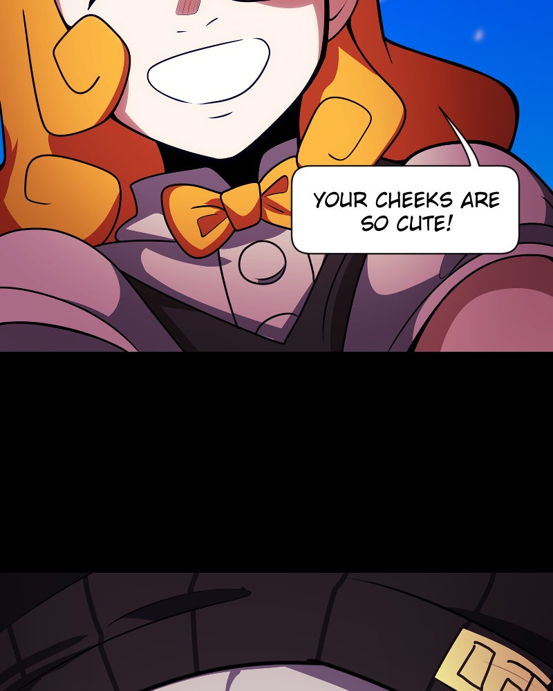 Love Me to Death Chapter 203 - Page 51