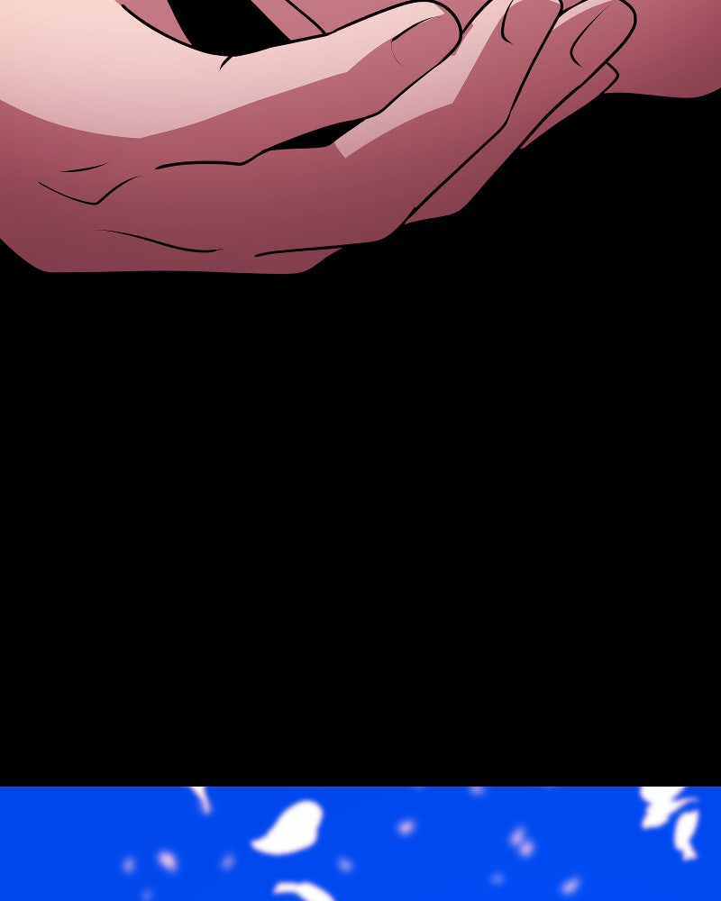 Love Me to Death Chapter 203 - Page 64