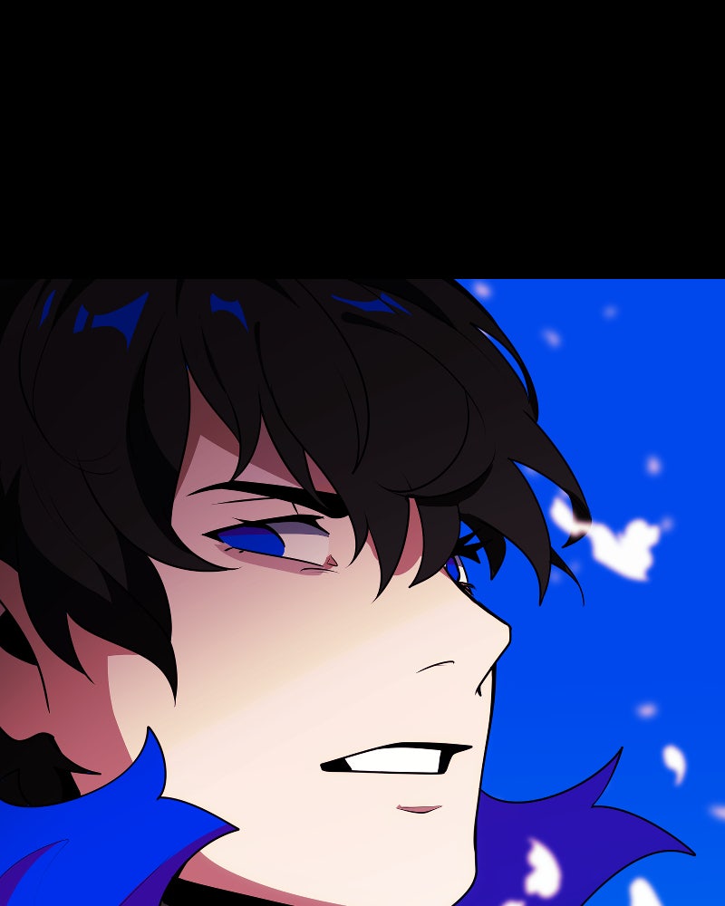 Love Me to Death Chapter 203 - Page 77