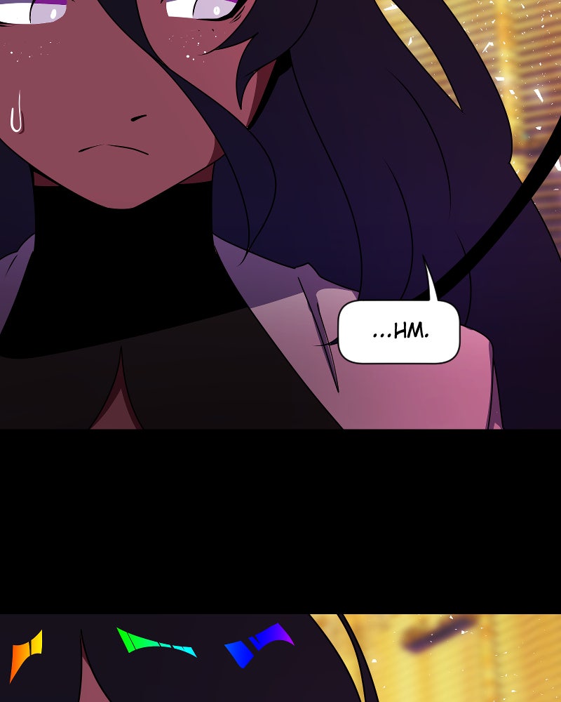 Love Me to Death Chapter 204 - Page 106