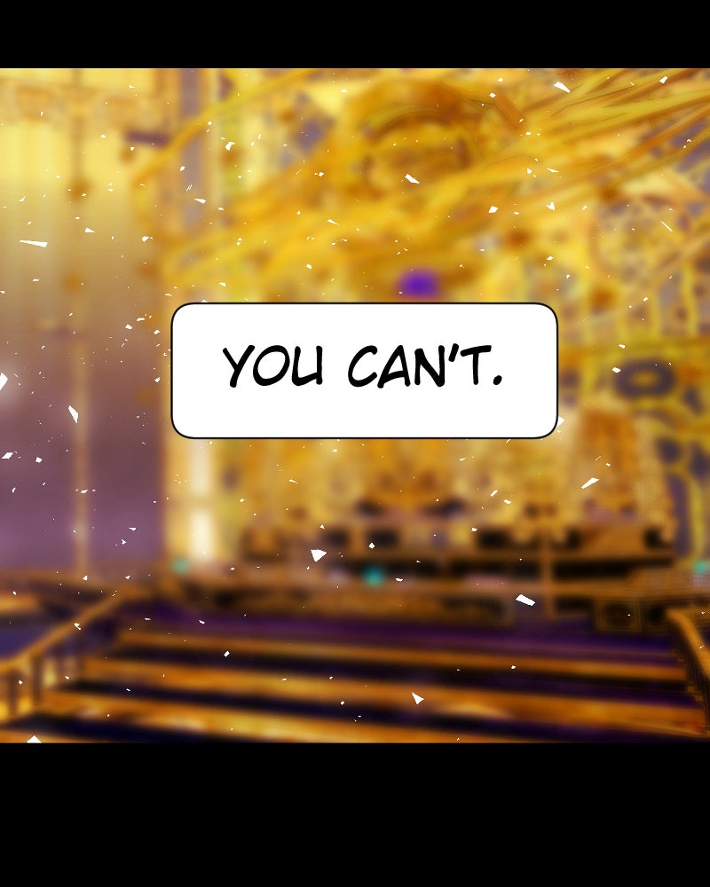 Love Me to Death Chapter 204 - Page 108