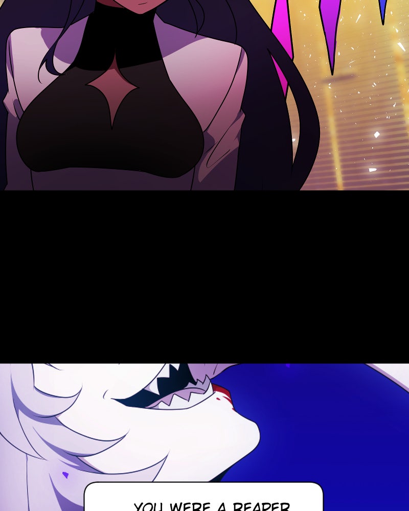 Love Me to Death Chapter 204 - Page 93
