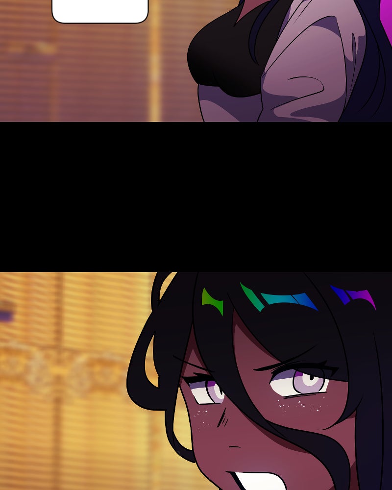Love Me to Death Chapter 205 - Page 11