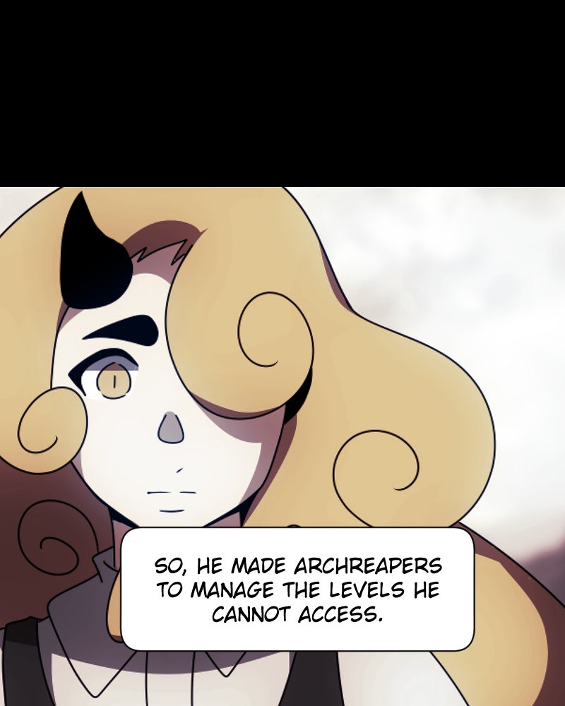Love Me to Death Chapter 205 - Page 17