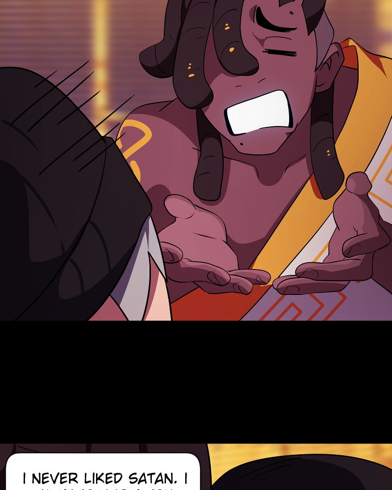 Love Me to Death Chapter 205 - Page 39