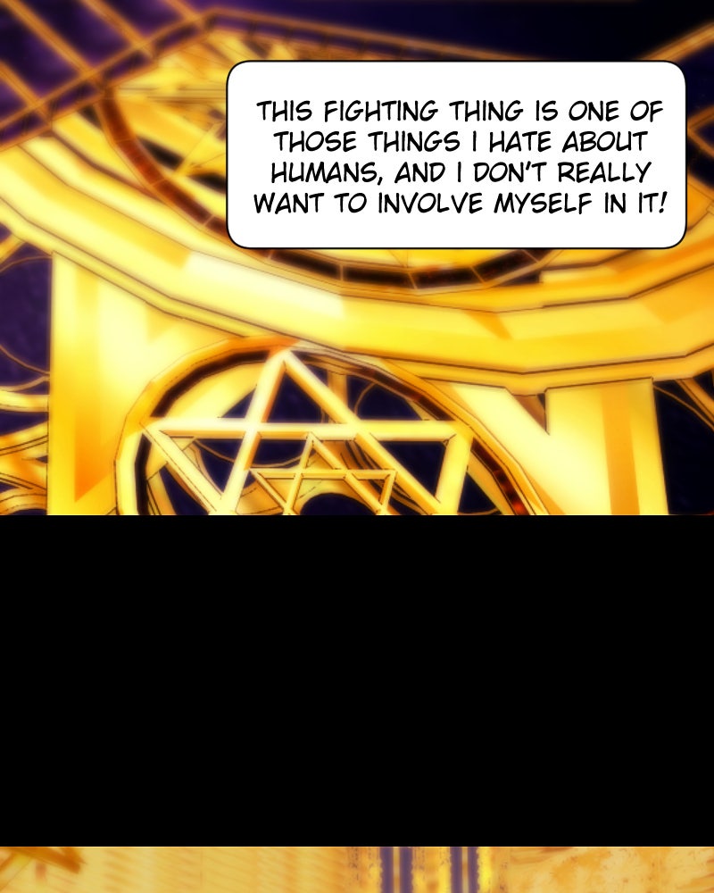 Love Me to Death Chapter 205 - Page 43