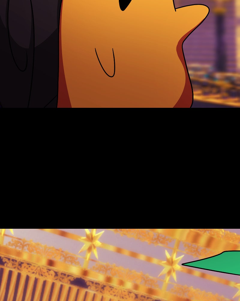 Love Me to Death Chapter 205 - Page 50