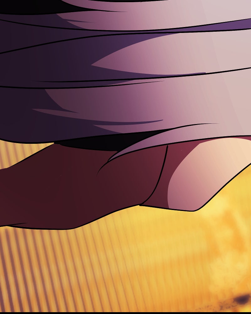Love Me to Death Chapter 205 - Page 54