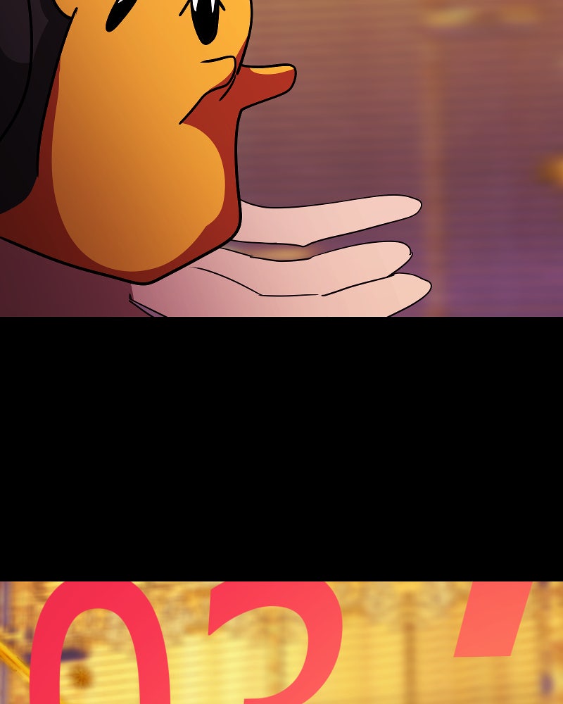 Love Me to Death Chapter 205 - Page 61