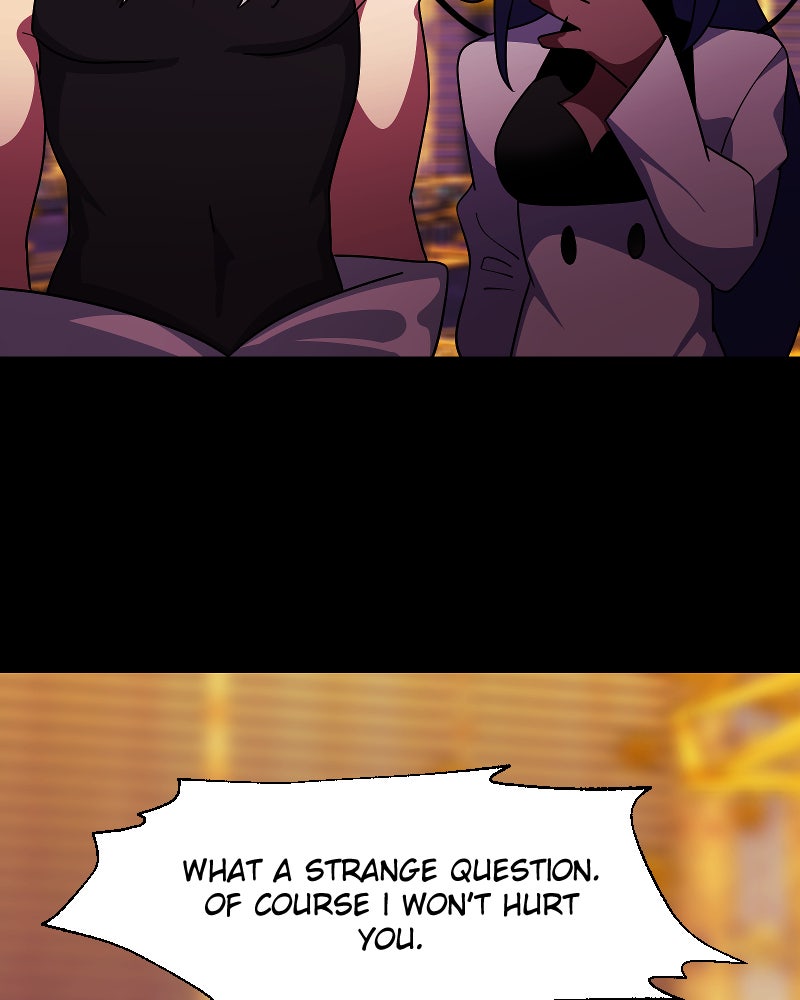 Love Me to Death Chapter 205 - Page 66