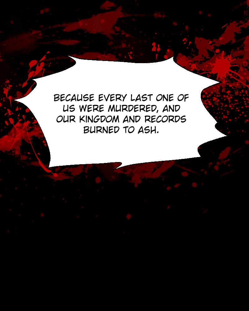 Love Me to Death Chapter 205 - Page 75