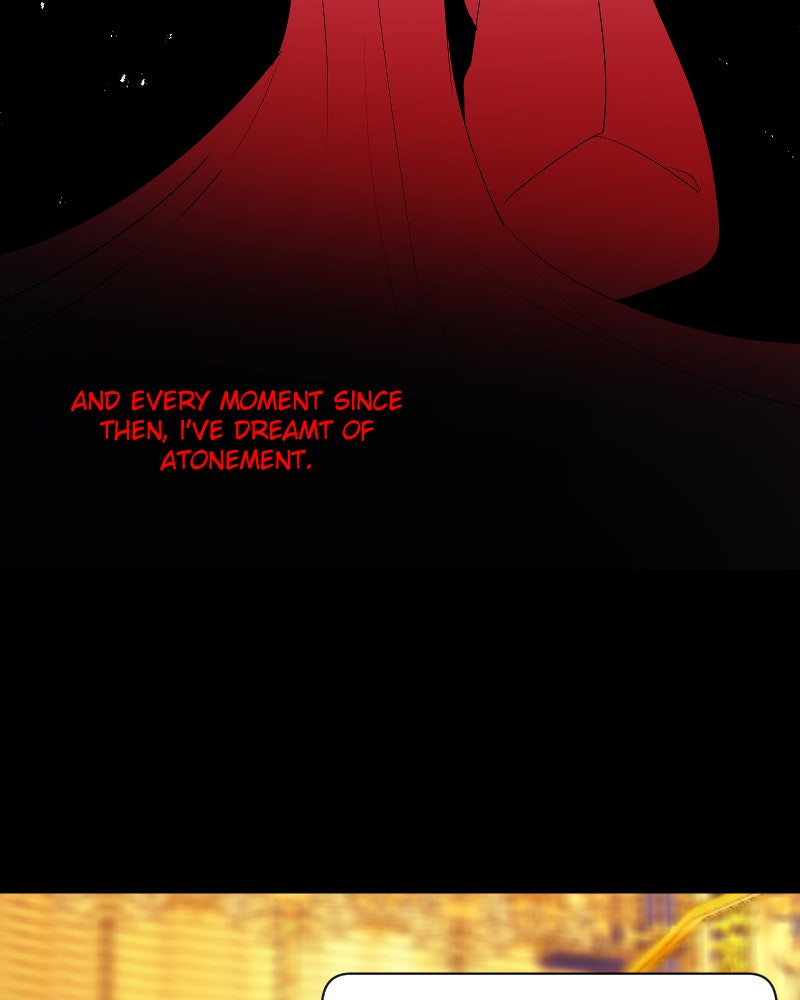 Love Me to Death Chapter 205 - Page 77