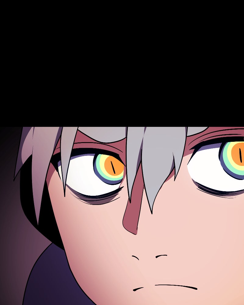 Love Me to Death Chapter 205 - Page 84
