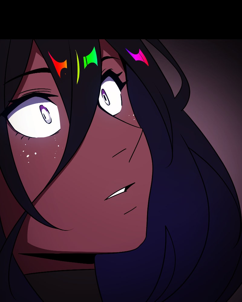 Love Me to Death Chapter 205 - Page 86