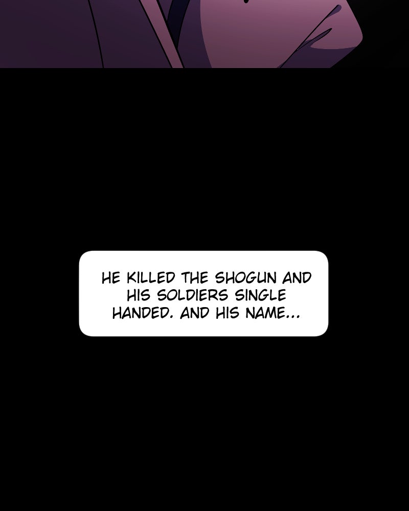 Love Me to Death Chapter 205 - Page 89