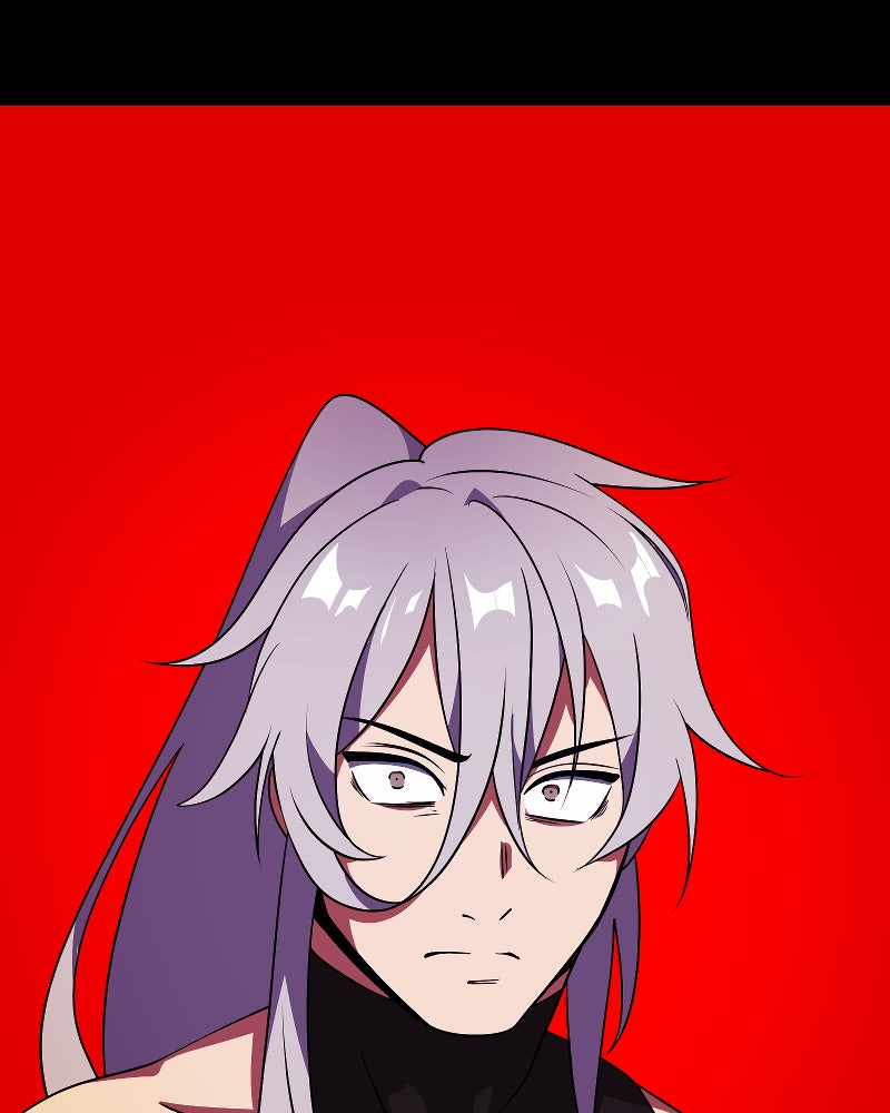 Love Me to Death Chapter 205 - Page 90