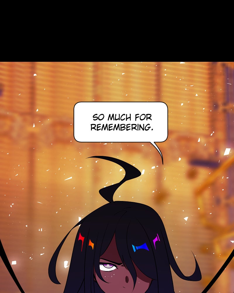 Love Me to Death Chapter 206 - Page 36