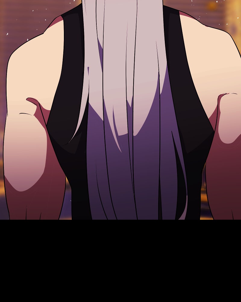 Love Me to Death Chapter 206 - Page 5