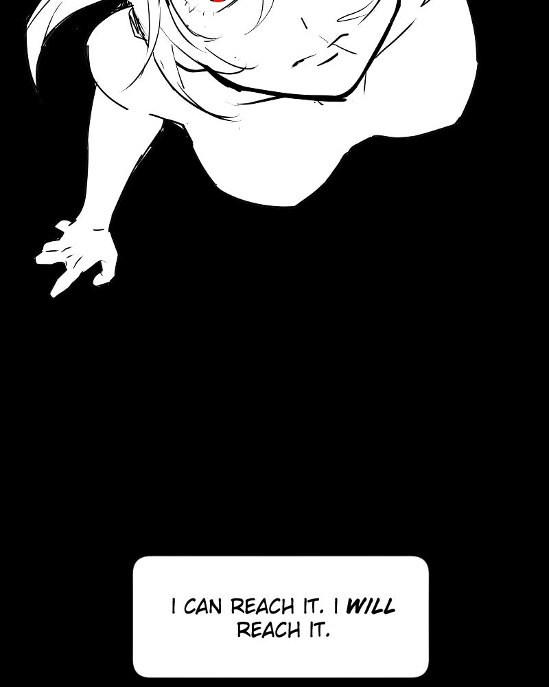Love Me to Death Chapter 206 - Page 95