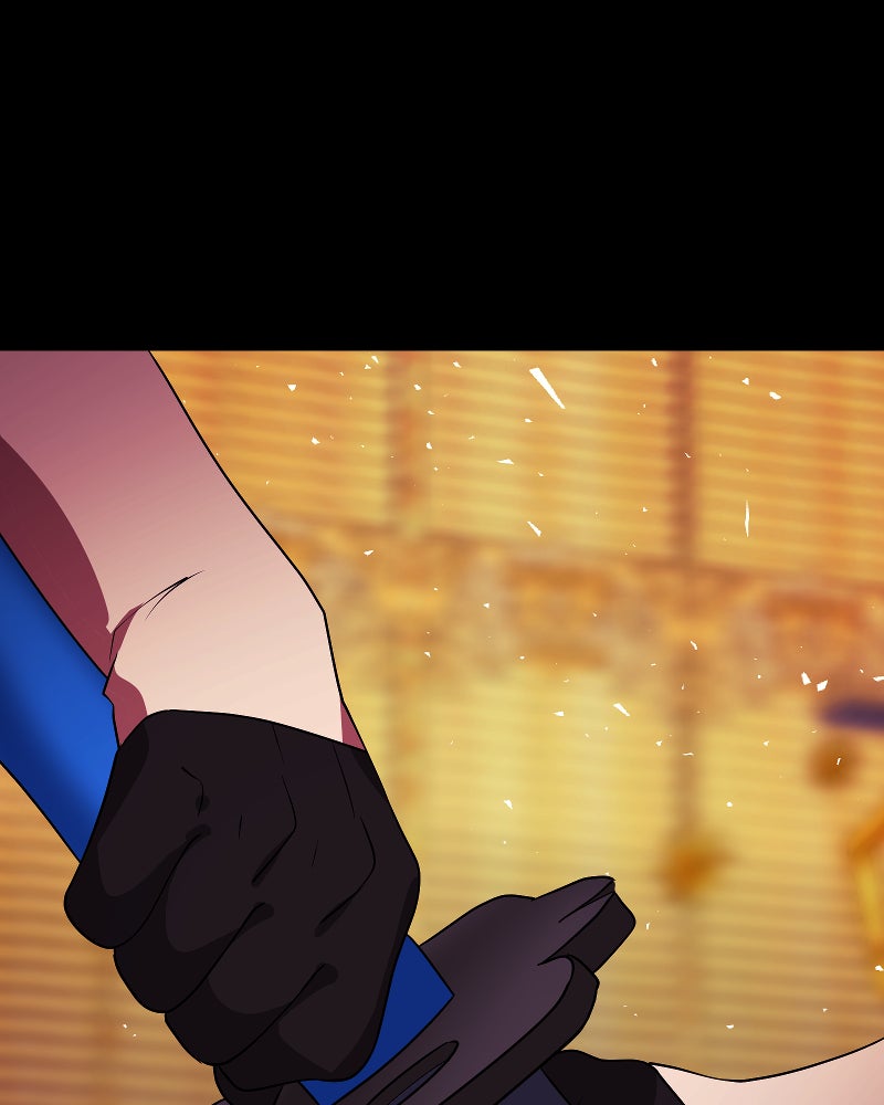 Love Me to Death Chapter 207 - Page 13