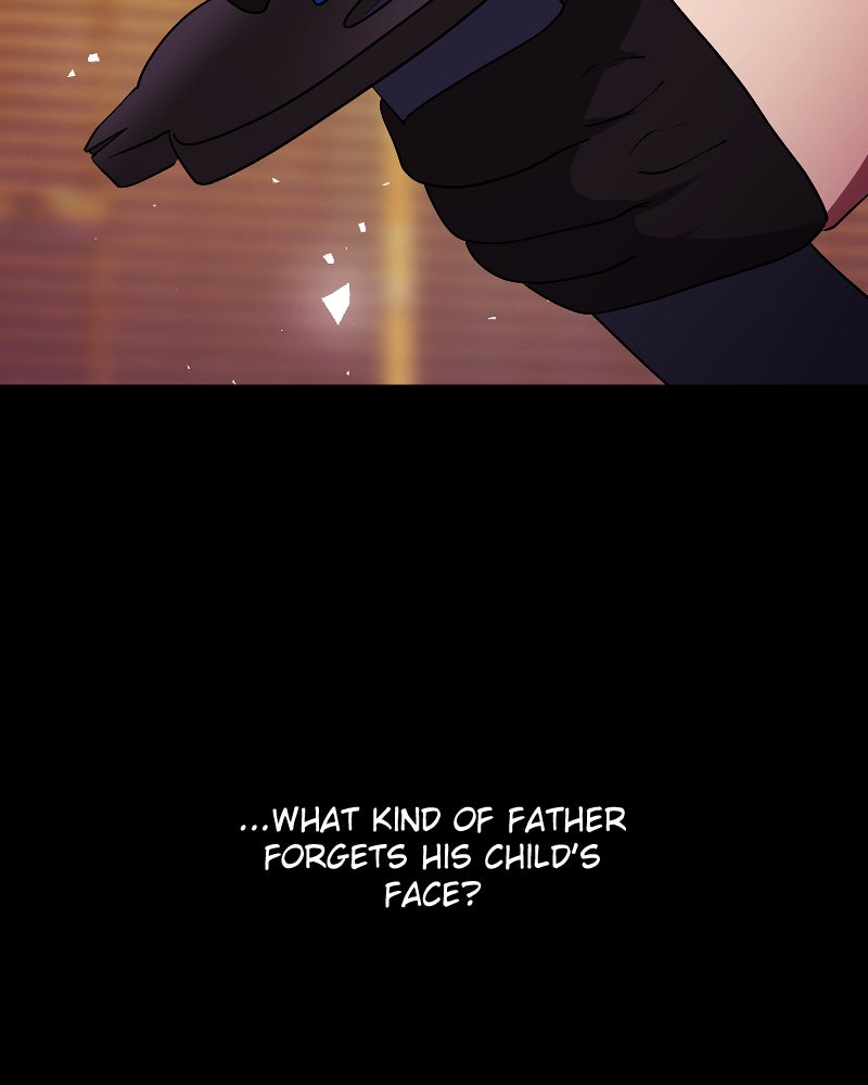 Love Me to Death Chapter 207 - Page 14