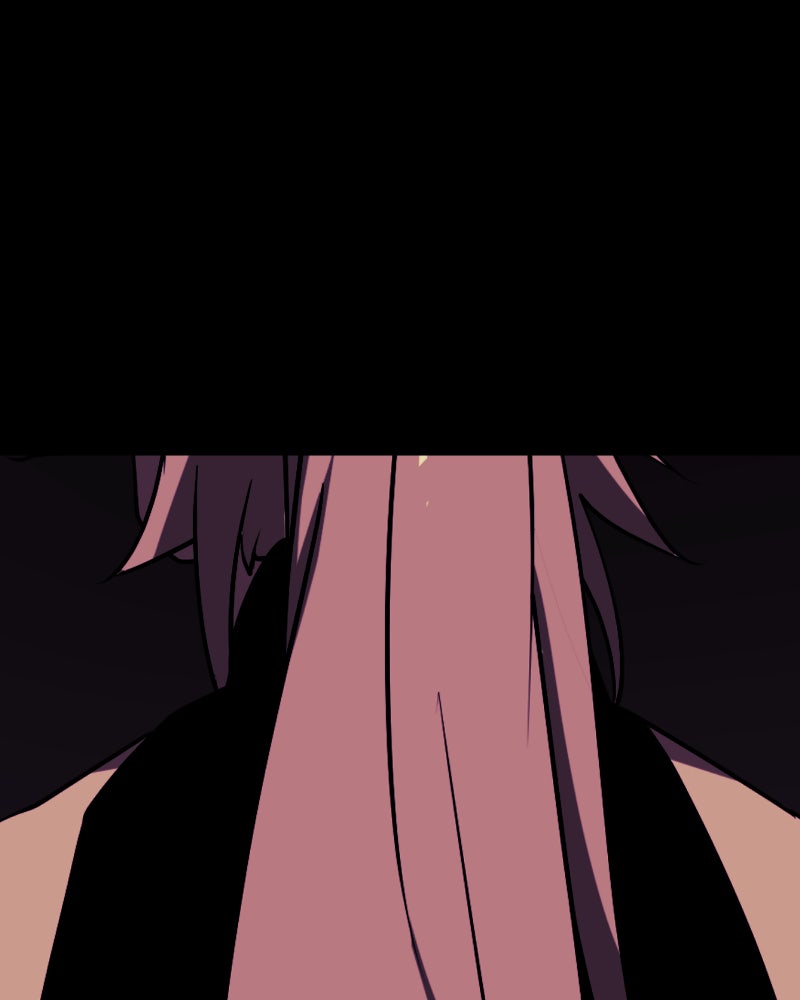 Love Me to Death Chapter 207 - Page 19