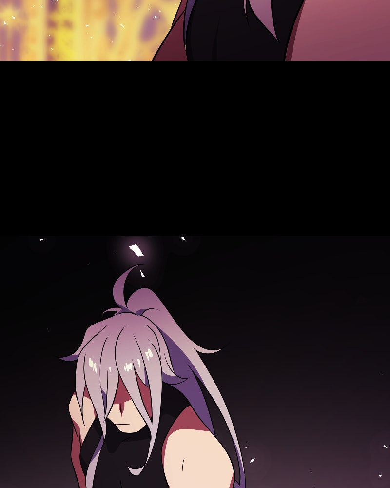 Love Me to Death Chapter 207 - Page 27