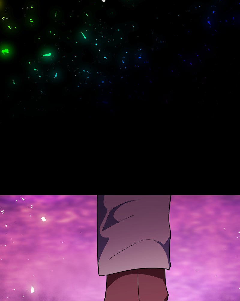 Love Me to Death Chapter 207 - Page 35