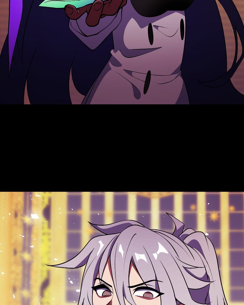 Love Me to Death Chapter 207 - Page 38