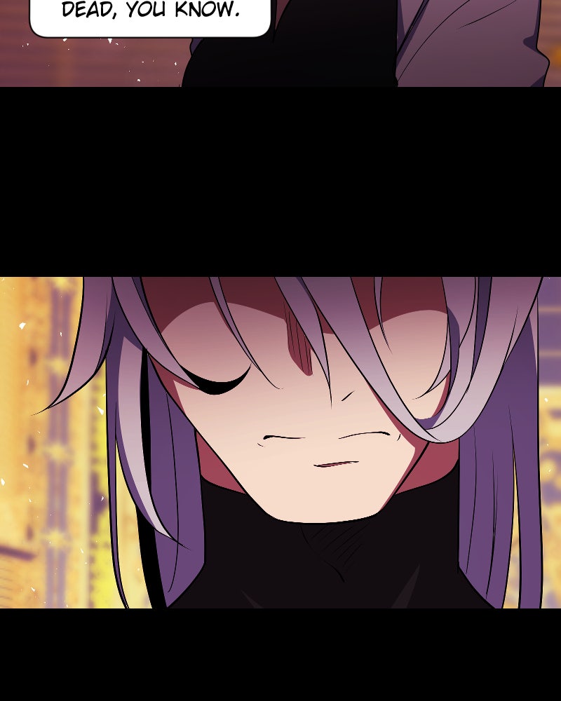 Love Me to Death Chapter 207 - Page 42