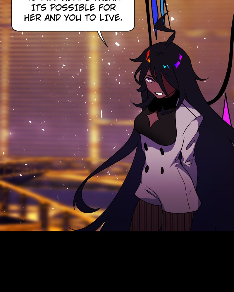 Love Me to Death Chapter 207 - Page 49