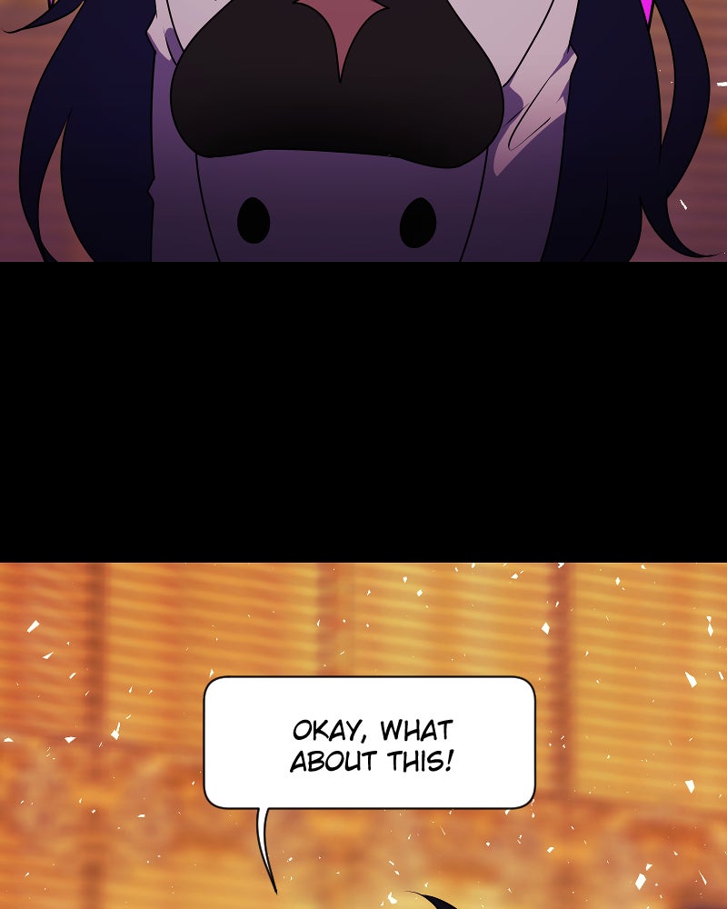 Love Me to Death Chapter 207 - Page 58