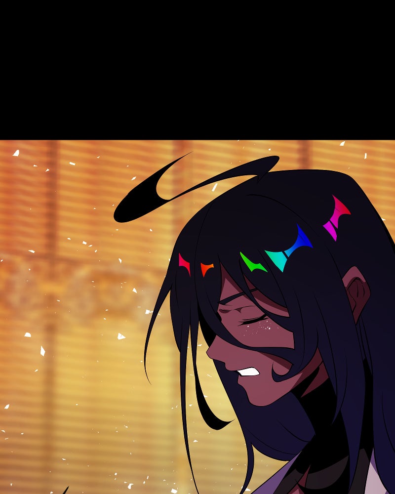 Love Me to Death Chapter 207 - Page 60