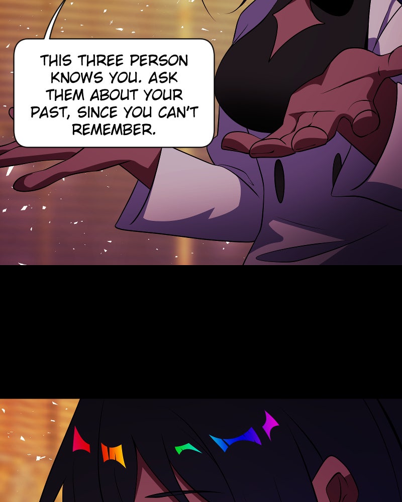 Love Me to Death Chapter 207 - Page 61