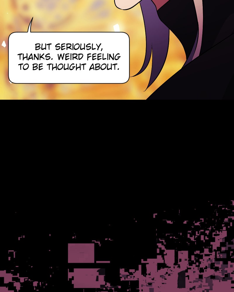 Love Me to Death Chapter 207 - Page 71
