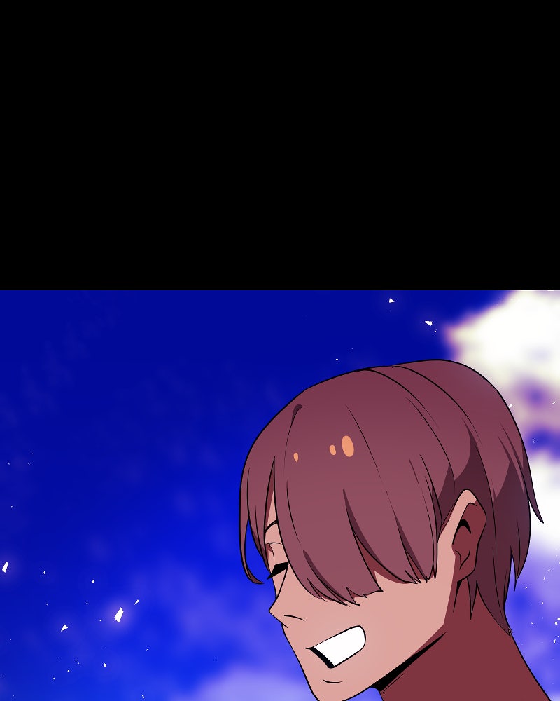 Love Me to Death Chapter 207 - Page 81