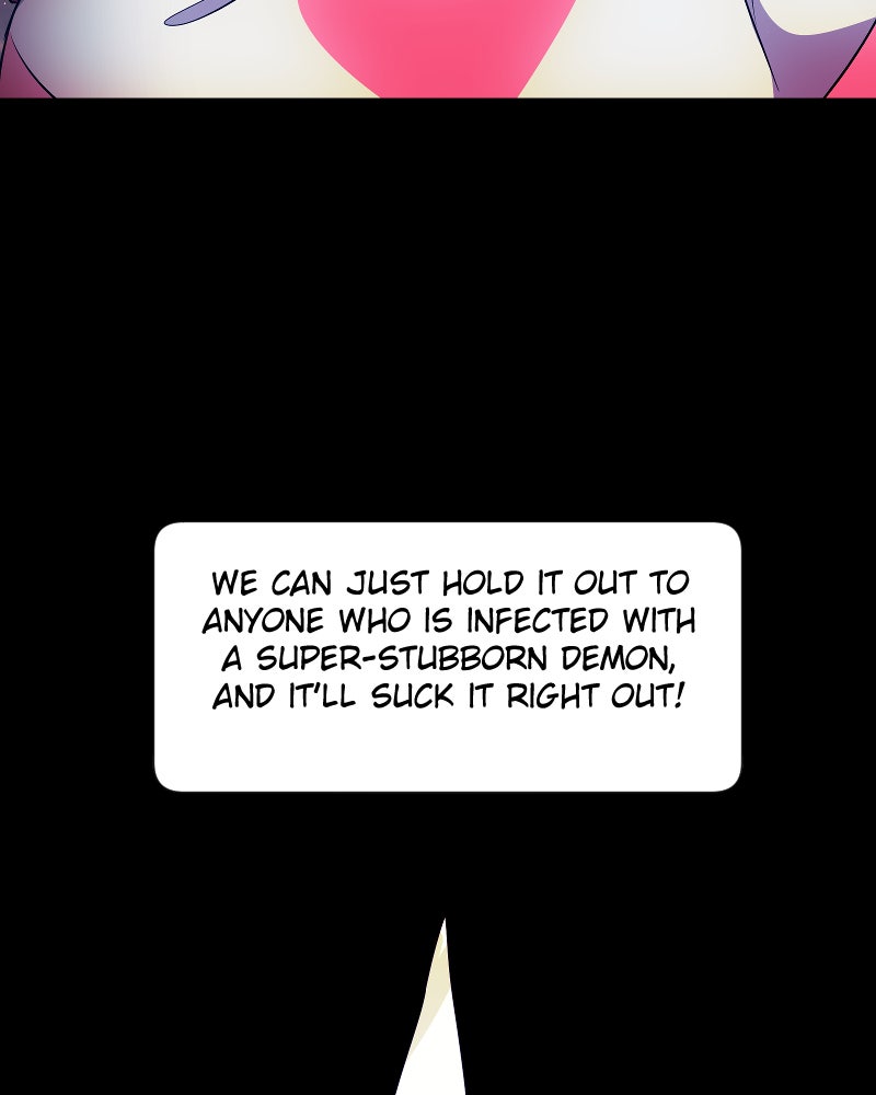 Love Me to Death Chapter 207 - Page 86