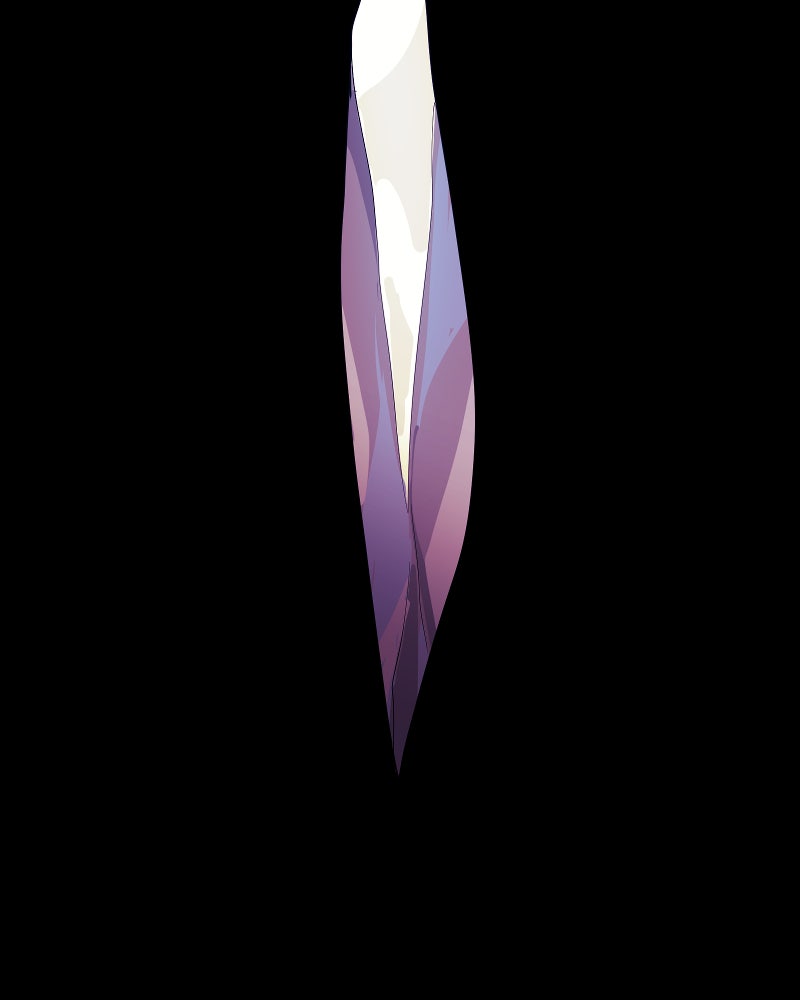 Love Me to Death Chapter 207 - Page 87