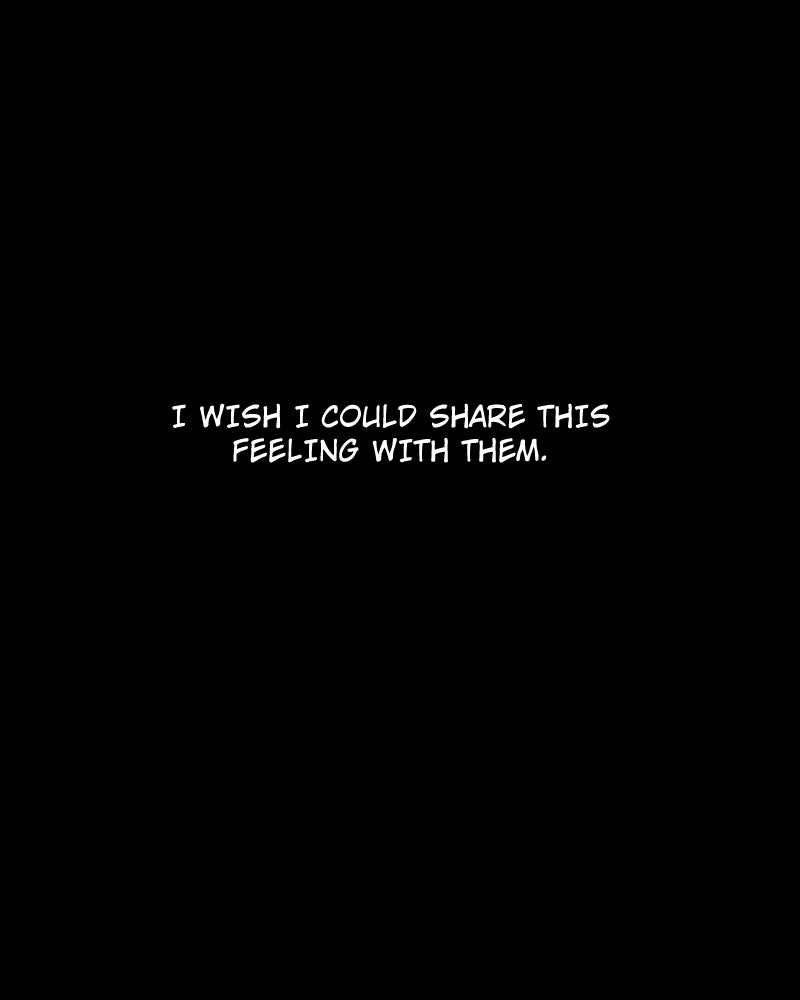Love Me to Death Chapter 207 - Page 96